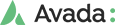 Mulkerns Wines Logo