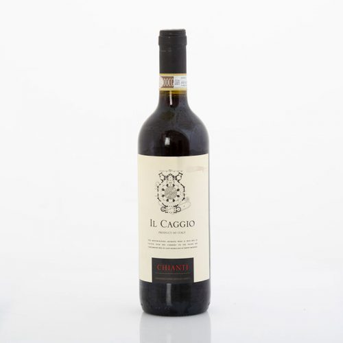 Il Caggio Chianti