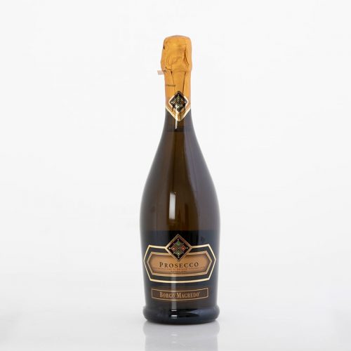 Borgo Magredo Prosecco