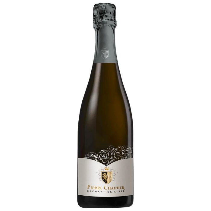 Pierre Chainier Cremant